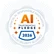 Cloud Security Alliance AI Trustworthy Pledge 2026 badge