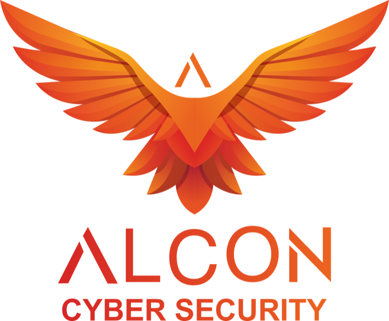 ALCON Cyber Security